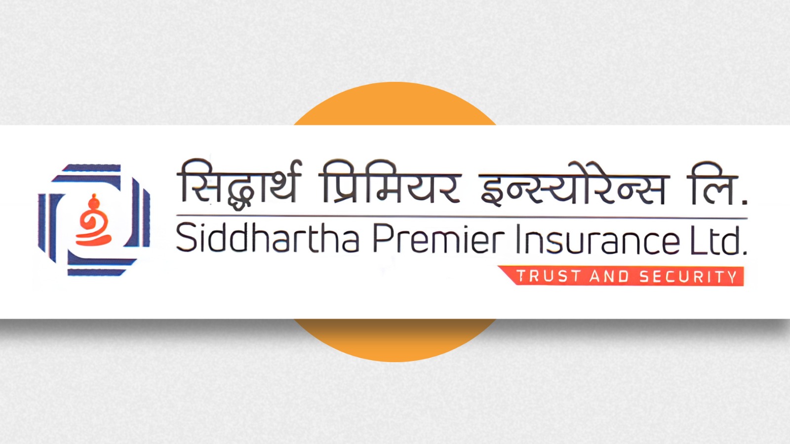 Siddhartha Premier Insurance has moved beyond the merger Siddhartha Premier Insurance has moved beyond the merger